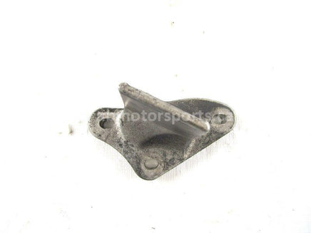 A used Engine Support Mount from a 2008 SUMMIT 800 Skidoo OEM Part # 512060576 for sale. Ski Doo snowmobile parts… Shop our online catalog… Alberta Canada!