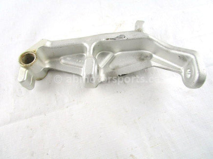 A used Ski Leg from a 2008 SUMMIT 800 Skidoo OEM Part # 505073043 for sale. Ski Doo snowmobile parts… Shop our online catalog… Alberta Canada!
