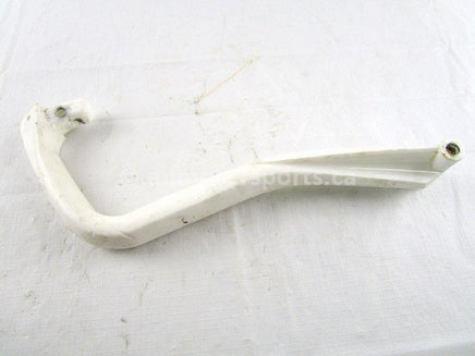 A used Ski Handle from a 2008 SUMMIT 800 Skidoo OEM Part # 505072102 for sale. Ski Doo snowmobile parts… Shop our online catalog… Alberta Canada!