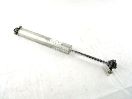 A used Rear Shock from a 2008 SUMMIT 800 Skidoo OEM Part # 503191587 for sale. Ski Doo snowmobile parts… Shop our online catalog… Alberta Canada!