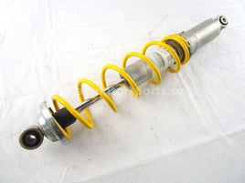 A used Front Shock from a 2008 SUMMIT 800 Skidoo OEM Part # 505072263 for sale. Ski Doo snowmobile parts… Shop our online catalog… Alberta Canada!
