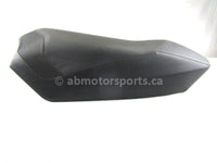 A used Seat from a 2008 SUMMIT 800 Skidoo OEM Part # 510004689 for sale. Ski Doo snowmobile parts… Shop our online catalog… Alberta Canada!