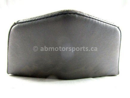 A used Seat from a 2008 SUMMIT 800 Skidoo OEM Part # 510004689 for sale. Ski Doo snowmobile parts… Shop our online catalog… Alberta Canada!