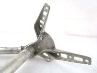 A used Front Steering Support from a 2008 SUMMIT 800 Skidoo OEM Part # 518326555 for sale. Ski Doo snowmobile parts… Shop our online catalog… Alberta Canada!