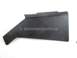 A used Tank Panel R from a 2008 SUMMIT 800 Skidoo OEM Part # 513033418 for sale. Ski Doo snowmobile parts… Shop our online catalog… Alberta Canada!
