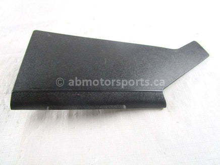 A used Tank Panel R from a 2008 SUMMIT 800 Skidoo OEM Part # 513033418 for sale. Ski Doo snowmobile parts… Shop our online catalog… Alberta Canada!