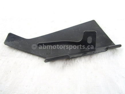 A used Tank Panel R from a 2008 SUMMIT 800 Skidoo OEM Part # 513033418 for sale. Ski Doo snowmobile parts… Shop our online catalog… Alberta Canada!