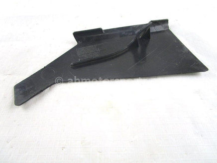 A used Tank Panel L from a 2008 SUMMIT 800 Skidoo OEM Part # 513033419 for sale. Ski Doo snowmobile parts… Shop our online catalog… Alberta Canada!