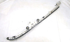 A used Rail from a 2008 SUMMIT 800 Skidoo OEM Part # 503191196 for sale. Ski Doo snowmobile parts… Shop our online catalog… Alberta Canada!