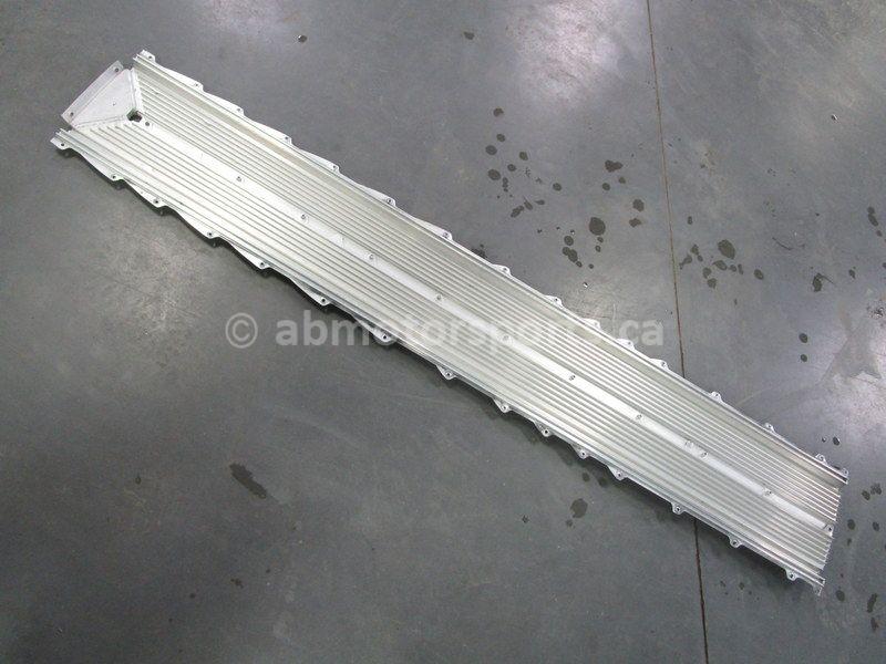 ペロスキー s-l1200.jpg