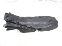 A used Fuel Tank from a 2008 SUMMIT 800 Polaris OEM Part # 513033515 for sale. Ski Doo snowmobile parts… Shop our online catalog… Alberta Canada!