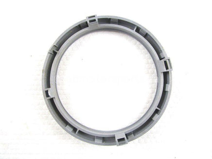 A used Instrument Bezel from a 2007 SUMMIT 800X Skidoo OEM Part # 515176242 for sale. Ski Doo snowmobile parts… Shop our online catalog… Alberta Canada!