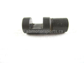 A used Exhaust Valve from a 2007 SUMMIT 800X Skidoo OEM Part # 420854890 for sale. Ski Doo snowmobile parts… Shop our online catalog… Alberta Canada!
