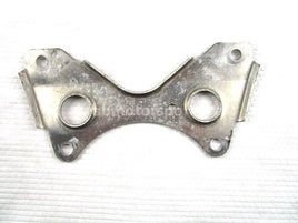 A used Pivot Support from a 2007 SUMMIT 800X Skidoo OEM Part # 506151536 for sale. Ski Doo snowmobile parts… Shop our online catalog… Alberta Canada!