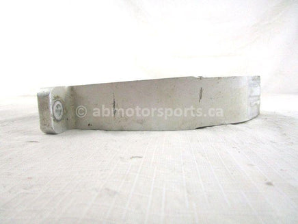 A used Ski Leg from a 2007 SUMMIT 800X Skidoo OEM Part # 505071248 for sale. Ski Doo snowmobile parts… Shop our online catalog… Alberta Canada!