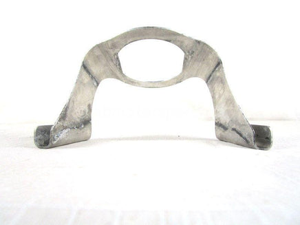 A used Fuel Tank Brace from a 2007 SUMMIT 800X Skidoo OEM Part # 513033066 for sale. Ski Doo snowmobile parts… Shop our online catalog… Alberta Canada!