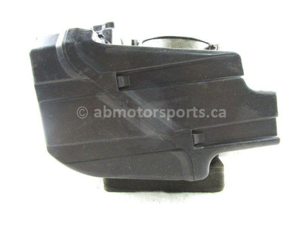 A used Primary Chamber from a 2007 SUMMIT 800X Skidoo OEM Part # 508000511 for sale. Ski Doo snowmobile parts… Shop our online catalog… Alberta Canada!
