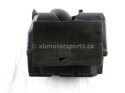 A used Primary Chamber from a 2007 SUMMIT 800X Skidoo OEM Part # 508000511 for sale. Ski Doo snowmobile parts… Shop our online catalog… Alberta Canada!