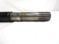 A used Counter Shaft from a 2007 SUMMIT 800X Skidoo OEM Part # 504152020 for sale. Ski Doo snowmobile parts… Shop our online catalog… Alberta Canada!