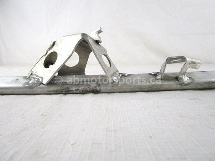 A used Frame Brace Left from a 2007 SUMMIT 800X Skidoo OEM Part # 518324183 for sale. Ski Doo snowmobile parts… Shop our online catalog… Alberta Canada!