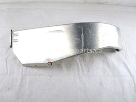 A used Belt Guard from a 2007 SUMMIT 800X Skidoo OEM Part # 417300332 for sale. Ski Doo snowmobile parts… Shop our online catalog… Alberta Canada!