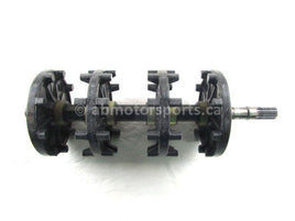 A used Drive Axle from a 1999 SUMMIT 600 Skidoo OEM Part # 504151894 for sale. Ski Doo snowmobile parts… Shop our online catalog… Alberta Canada!