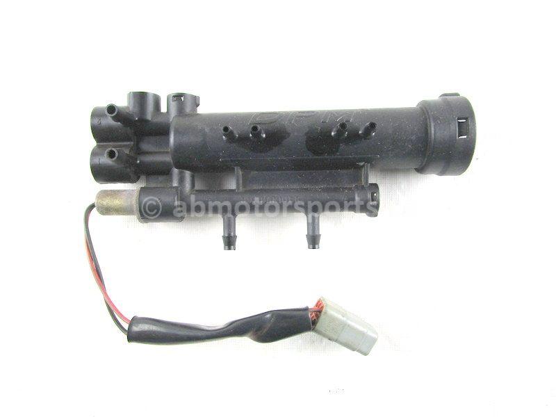 【m】 Quafwia 2 PCS Aluminum cam lock fittings (3