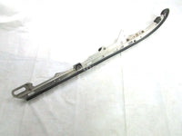 A used Rail from a 1999 SUMMIT 600 Skidoo OEM Part # 560103500 for sale. Ski-Doo snowmobile parts… Shop our online catalog… Alberta Canada!