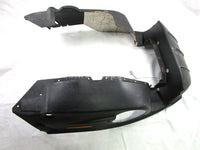 A used Bottom Pan from a 1999 SUMMIT 600 Skidoo OEM Part # 572110101 for sale. Ski-Doo snowmobile parts… Shop our online catalog… Alberta Canada!