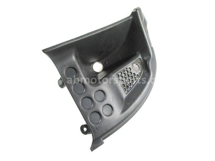 A used Console Vent LR from a 1999 SUMMIT 600 Skidoo OEM Part # 517302005 for sale. Ski-Doo snowmobile parts… Shop our online catalog… Alberta Canada!