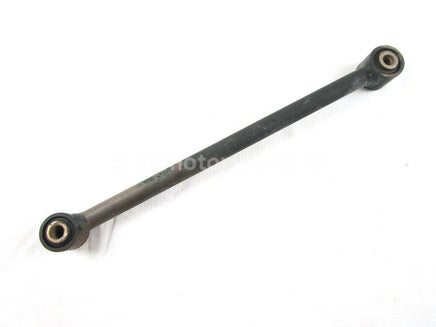 A used Radius Rod Upper from a 1999 SUMMIT 600 Skidoo OEM Part # 505070022 for sale. Ski-Doo snowmobile parts… Shop our online catalog… Alberta Canada!