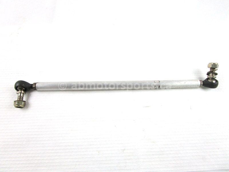 TIE ROD INNER - SKIDOO - SUMMIT 600