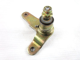 A used Swivel Arm R from a 1999 SUMMIT 600 Skidoo OEM Part # 506146600 for sale. Ski-Doo snowmobile parts… Shop our online catalog… Alberta Canada!