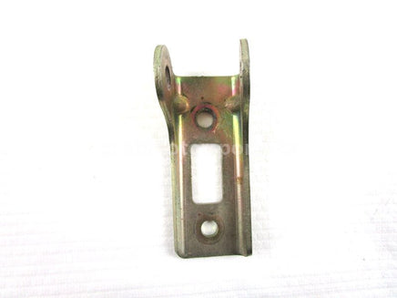 A used Shock Bracket FL from a 1999 SUMMIT 600 Skidoo OEM Part # 518317519 for sale. Ski-Doo snowmobile parts… Shop our online catalog… Alberta Canada!
