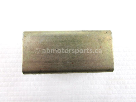 A used Arm Mount FL from a 1999 SUMMIT 600 Skidoo OEM Part # 505070011 for sale. Ski-Doo snowmobile parts… Shop our online catalog… Alberta Canada!