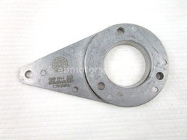 A used Casting Spacer from a 1999 SUMMIT 600 Skidoo OEM Part # 080044200 for sale. Ski-Doo snowmobile parts… Shop our online catalog… Alberta Canada!
