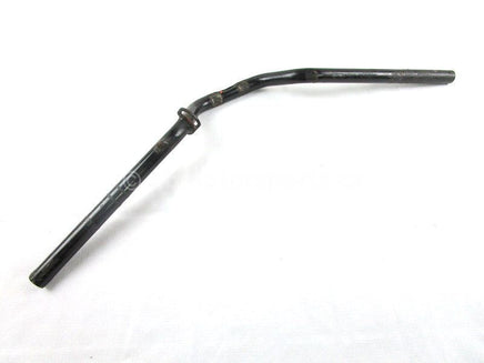 A used Handlebar from a 1999 SUMMIT 600 Skidoo OEM Part # 506151193 for sale. Ski-Doo snowmobile parts… Shop our online catalog… Alberta Canada!