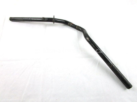 A used Handlebar from a 1999 SUMMIT 600 Skidoo OEM Part # 506151193 for sale. Ski-Doo snowmobile parts… Shop our online catalog… Alberta Canada!