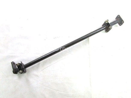 A used Steering Column from a 1999 SUMMIT 600 Skidoo OEM Part # 506151222 for sale. Ski-Doo snowmobile parts… Shop our online catalog… Alberta Canada!