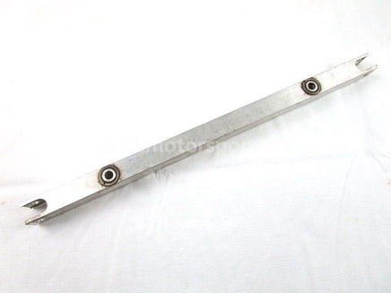 A used Swivel Bar from a 1999 SUMMIT 600 Skidoo OEM Part # 506147000 for sale. Ski-Doo snowmobile parts… Shop our online catalog… Alberta Canada!