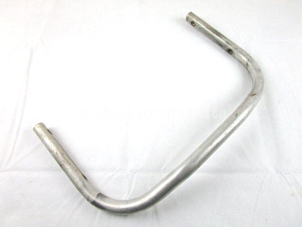 A used Rear Bumper from a 1999 SUMMIT 600 Skidoo OEM Part # 518318200 for sale. Ski-Doo snowmobile parts… Shop our online catalog… Alberta Canada!