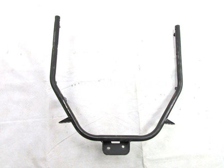 A used Handlebar Support from a 1999 SUMMIT 600 Skidoo OEM Part # 518319710 for sale. Ski-Doo snowmobile parts… Shop our online catalog… Alberta Canada!