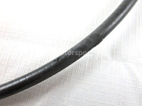 A used Speedo Cable from a 1999 SUMMIT 600 Skidoo OEM Part # 415101500 for sale. Ski-Doo snowmobile parts… Shop our online catalog… Alberta Canada!
