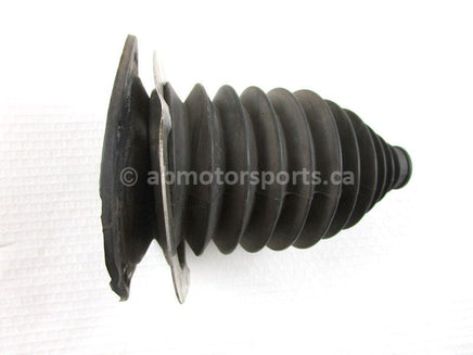 A used Tie Rod Cap from a 1999 SUMMIT 600 Skidoo OEM Part # 570070500 for sale. Ski-Doo snowmobile parts… Shop our online catalog… Alberta Canada!