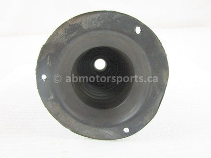 A used Tie Rod Cap from a 1999 SUMMIT 600 Skidoo OEM Part # 570070500 for sale. Ski-Doo snowmobile parts… Shop our online catalog… Alberta Canada!