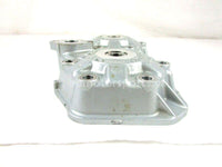 A used Cylinder Head from a 2002 SUMMIT SPORT 800 Skidoo OEM Part # 420923822 for sale. Ski Doo snowmobile parts… Shop our online catalog… Alberta Canada!