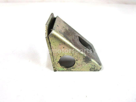 A used Engine Support Mount from a 2002 SUMMIT SPORT 800 Skidoo OEM Part # 512050900 for sale. Ski Doo snowmobile parts… Shop our online catalog!