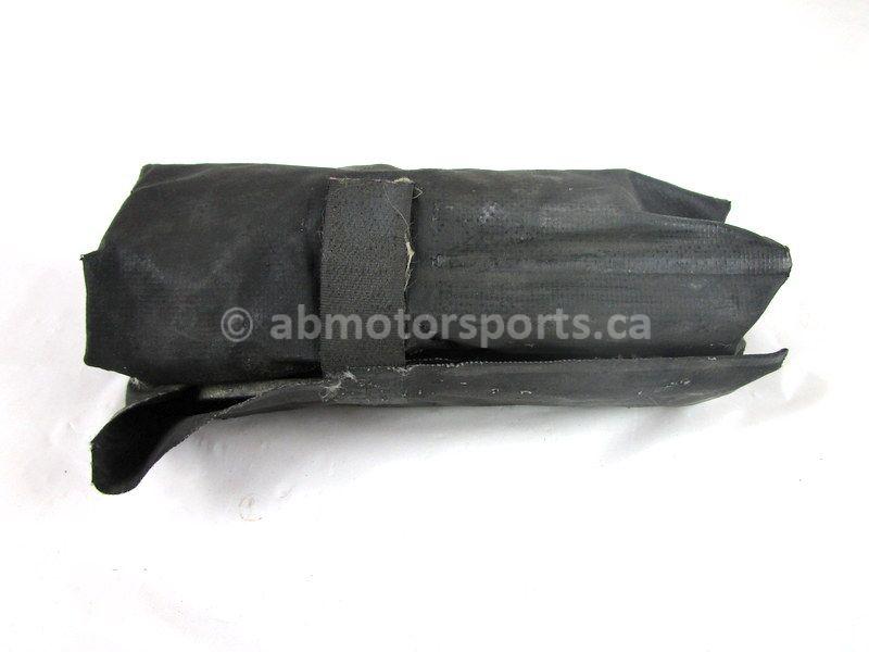 Tool Kit - Skidoo 800 SUMMIT| Alberta Motorsports Sales & Salvage Ltd