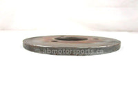 A used Flywheel Spacer from a 2002 SUMMIT SPORT 800 Skidoo OEM Part # 420866756 for sale. Ski Doo snowmobile parts… Shop our online catalog… Alberta Canada!