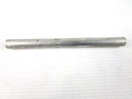 A used Tie Rod from a 2002 SUMMIT SPORT 800 Skidoo OEM Part # 506151450 for sale. Ski Doo snowmobile parts… Shop our online catalog… Alberta Canada!